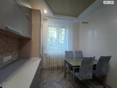 Продаж Квартира Старе місто