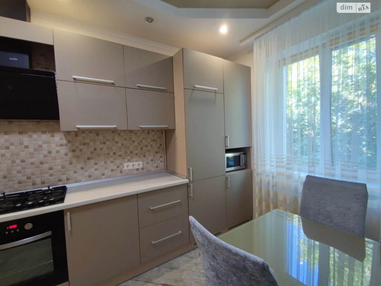 Продаж Квартира Старе місто