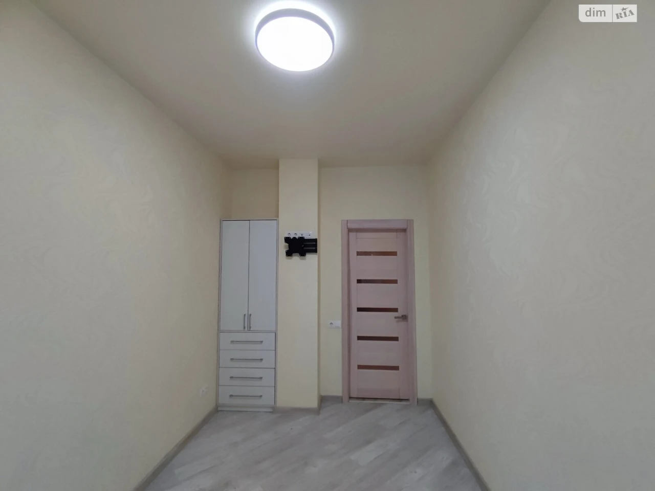 Продаж Квартира Старе місто