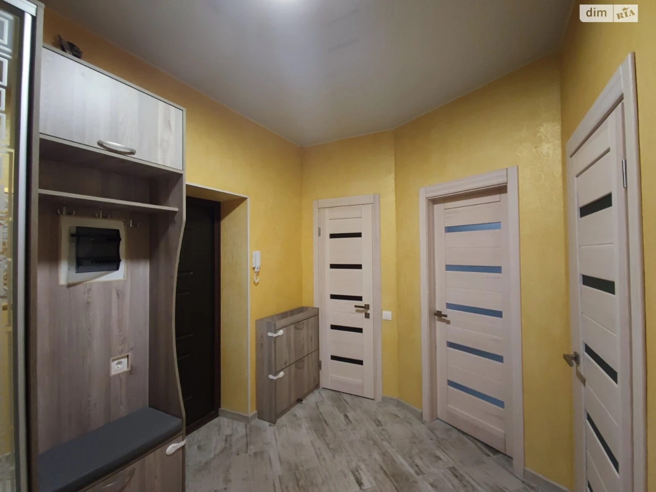 Продаж Квартира Старе місто