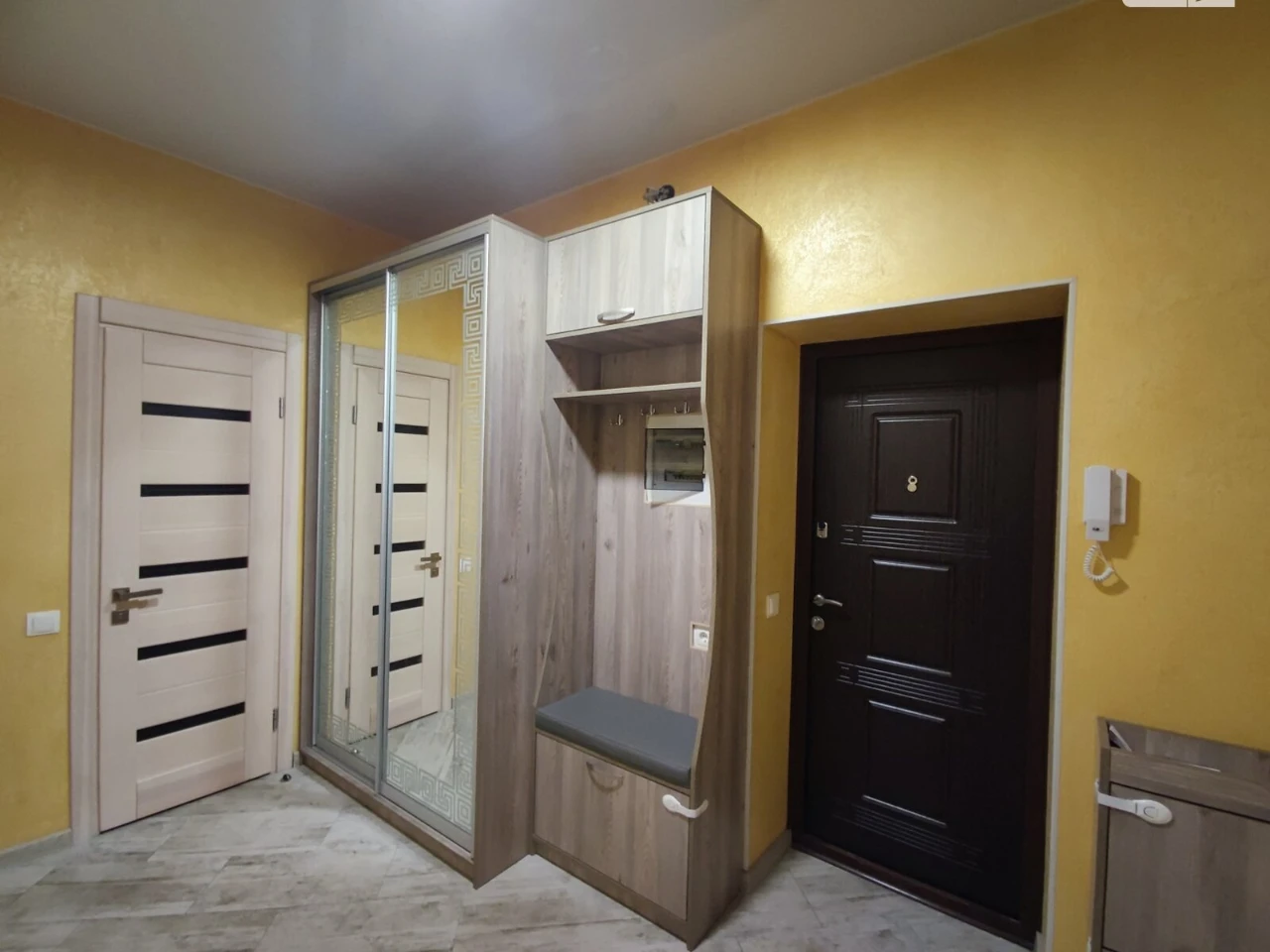 Продаж Квартира Старе місто