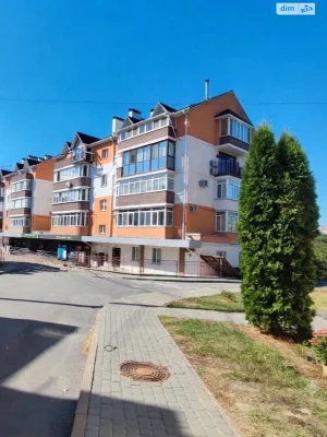 Продаж Квартира Старе місто