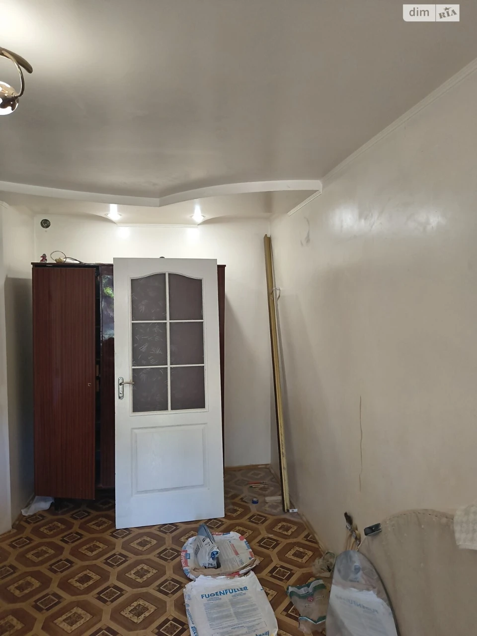 Продаж Квартира Старе місто