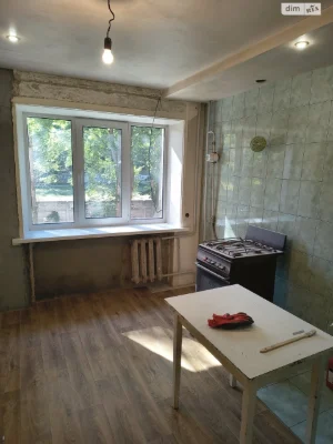 Продаж Квартира Старе місто