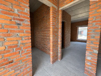 Продаж Таунхаус Замостянський