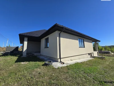 Продаж Дім Академічний
