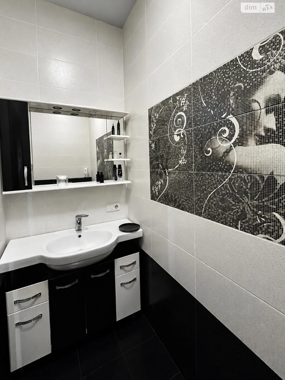 Продаж Квартира Павлове Поле