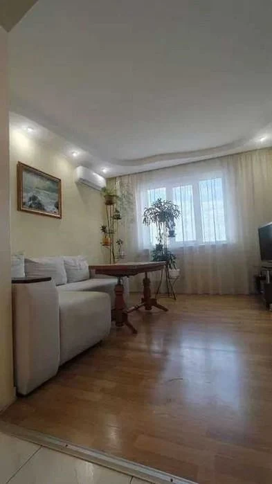Продам 3 комнатную квартиру на Салтовке (405291)
