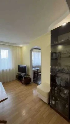 Продам 3 комнатную квартиру на Салтовке (405291)