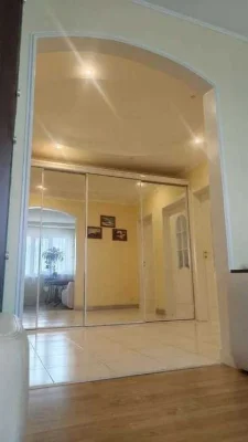 Продам 3 комнатную квартиру на Салтовке (405291)