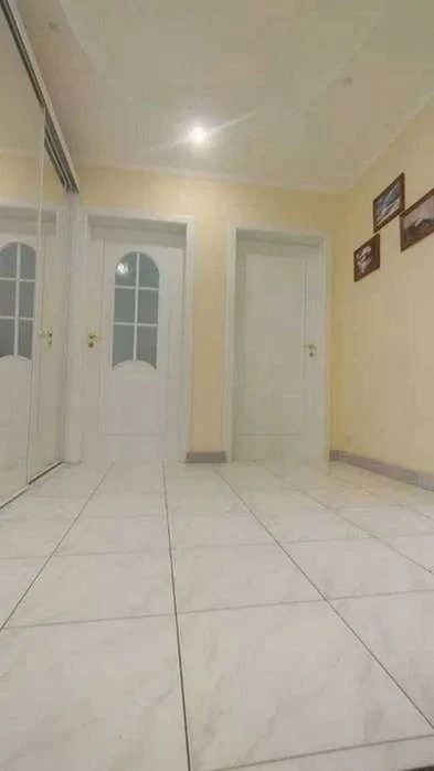 Продам 3 комнатную квартиру на Салтовке (405291)