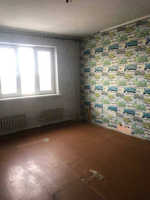 продам 3 ком кв салтовка