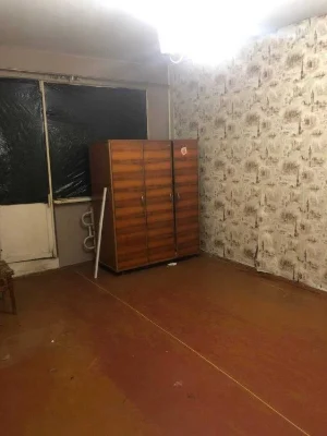 продам 3 ком кв салтовка