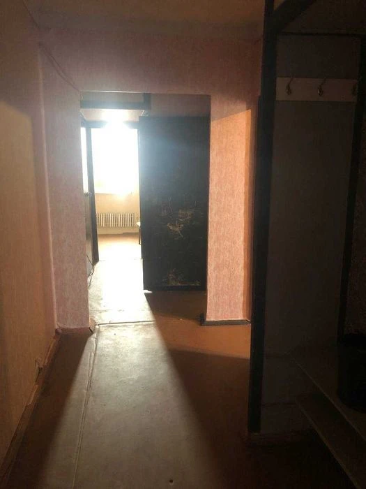 продам 3 ком кв салтовка