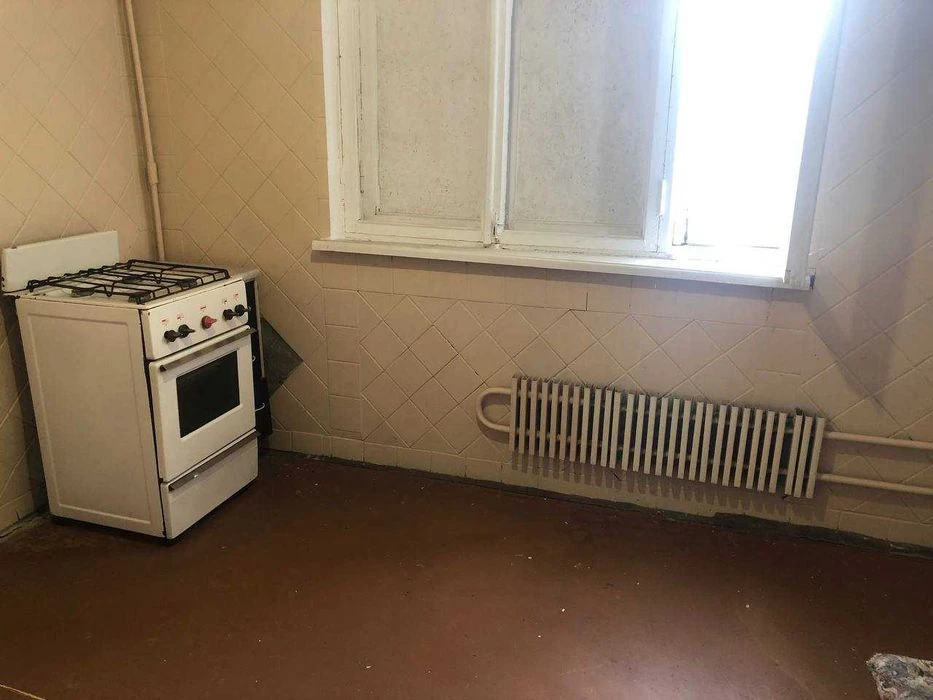 продам 3 ком кв салтовка
