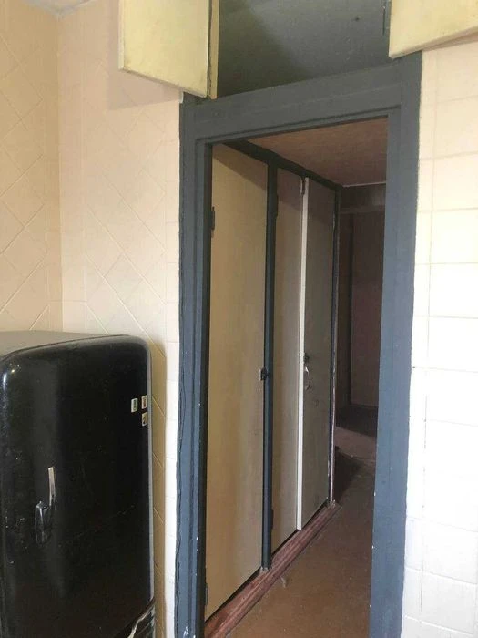 продам 3 ком кв салтовка