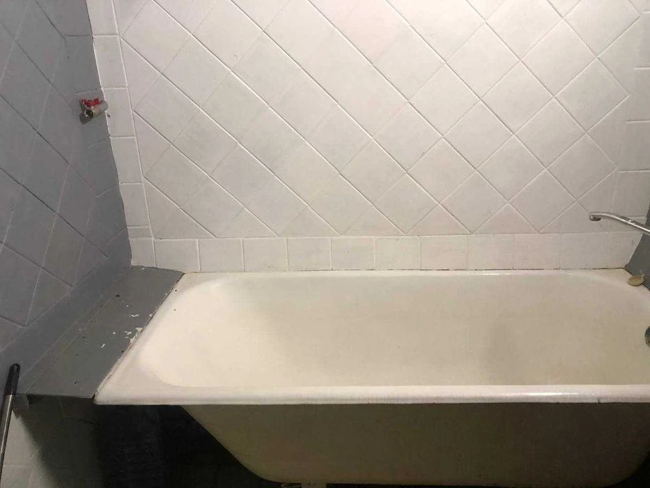 продам 3 ком кв салтовка
