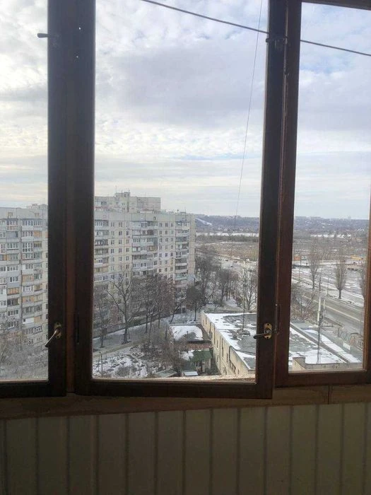 продам 3 ком кв салтовка