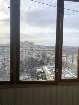 продам 3 ком кв салтовка