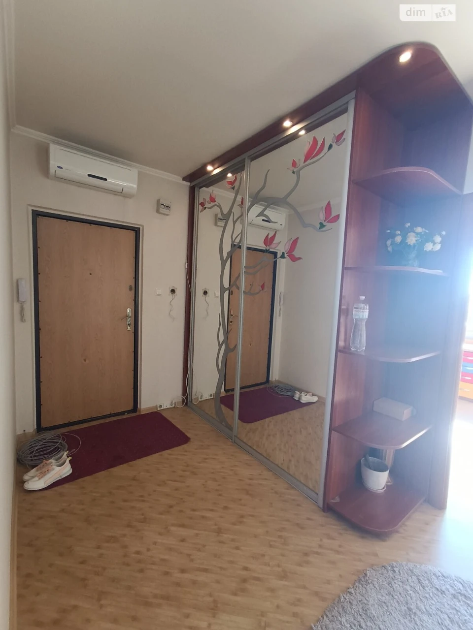 Продаж Квартира Новий