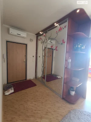 Продаж Квартира Новий