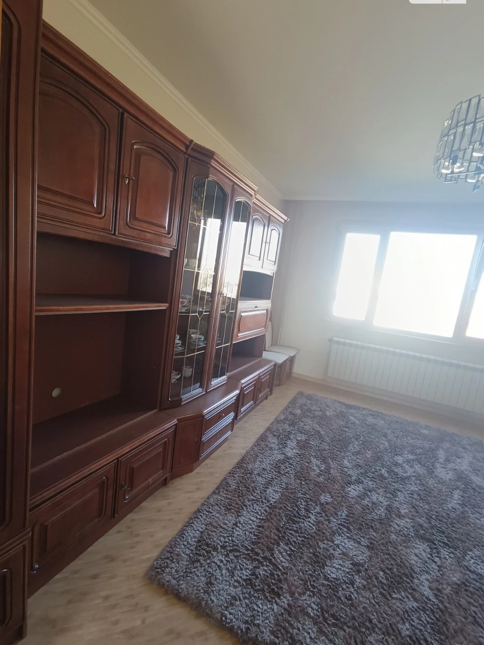 Продаж Квартира Новий