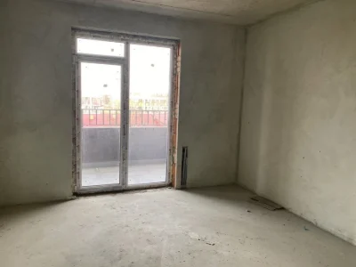 Продаж двокімнатної квартири