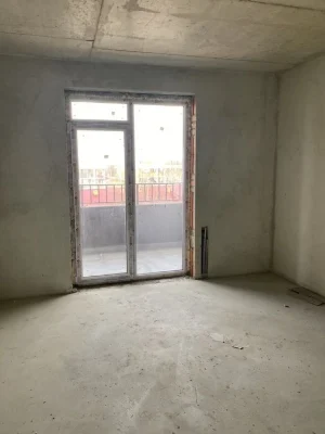 Продаж двокімнатної квартири