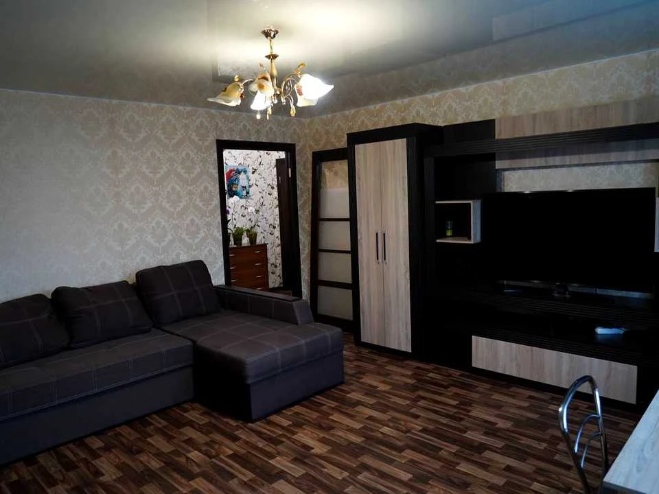 Квартира. Хмельницький, Тернопільська вул.