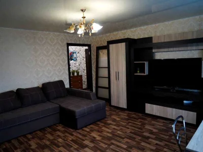 Квартира. Хмельницький, Тернопільська вул.