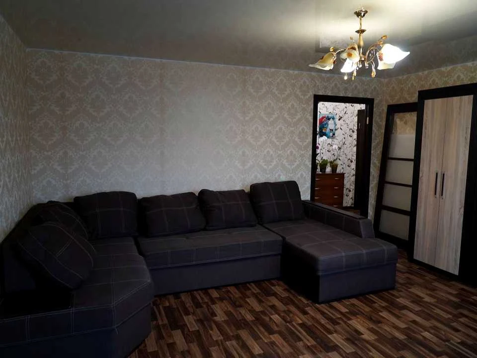 Квартира. Хмельницький, Тернопільська вул.