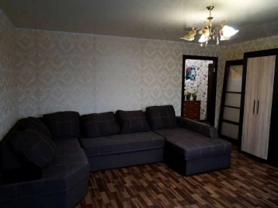 Квартира. Хмельницький, Тернопільська вул.