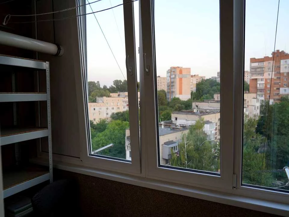 Квартира. Хмельницький, Тернопільська вул.