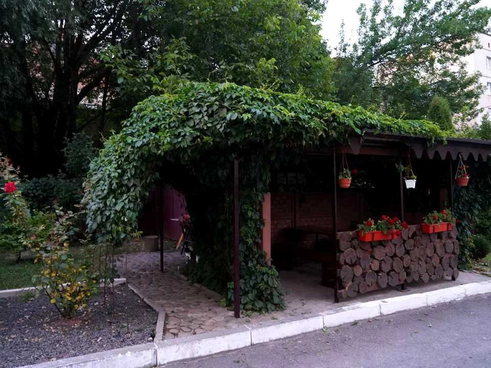 Квартира. Хмельницький, Тернопільська вул.