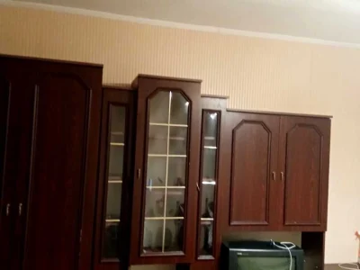 Квартира. Миколаїв, Паркова вул. (Анатолія Олійника)
