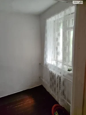 Продаж Дім