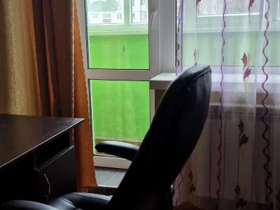 Квартира. Суми, Михайла Лушпи просп. (Космонавтів)