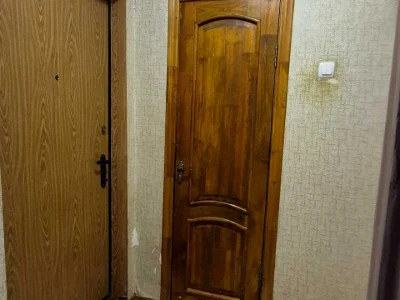 Квартира. Суми, Михайла Лушпи просп. (Космонавтів)
