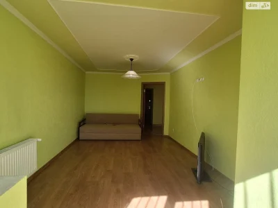 Продаж Квартира Бам