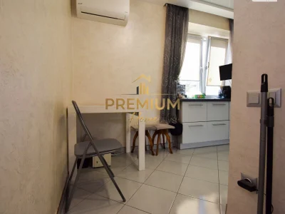 Продаж Квартира Східний