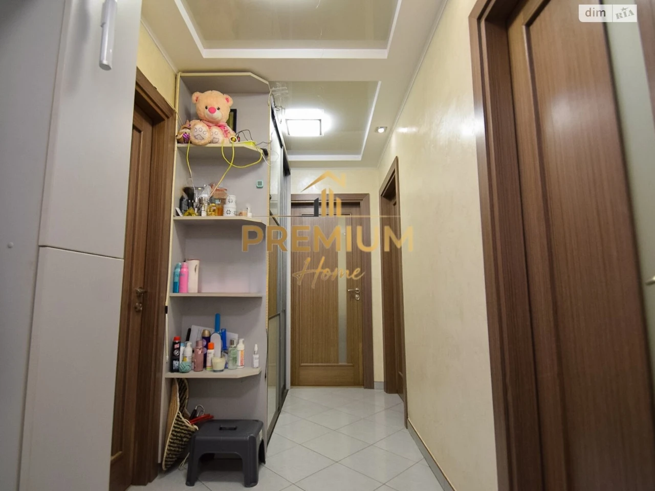 Продаж Квартира Східний