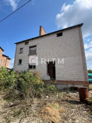 Продаж Ділянка під житлову забудову