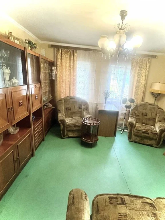Продаж Дім Велика Балка
