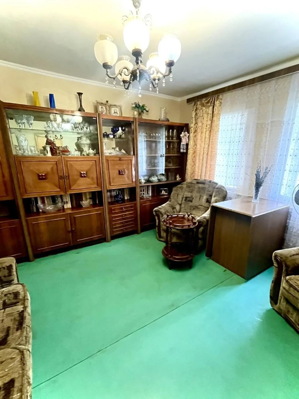Продаж Дім Велика Балка