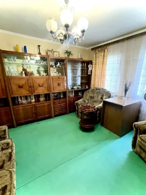 Продаж Дім Велика Балка