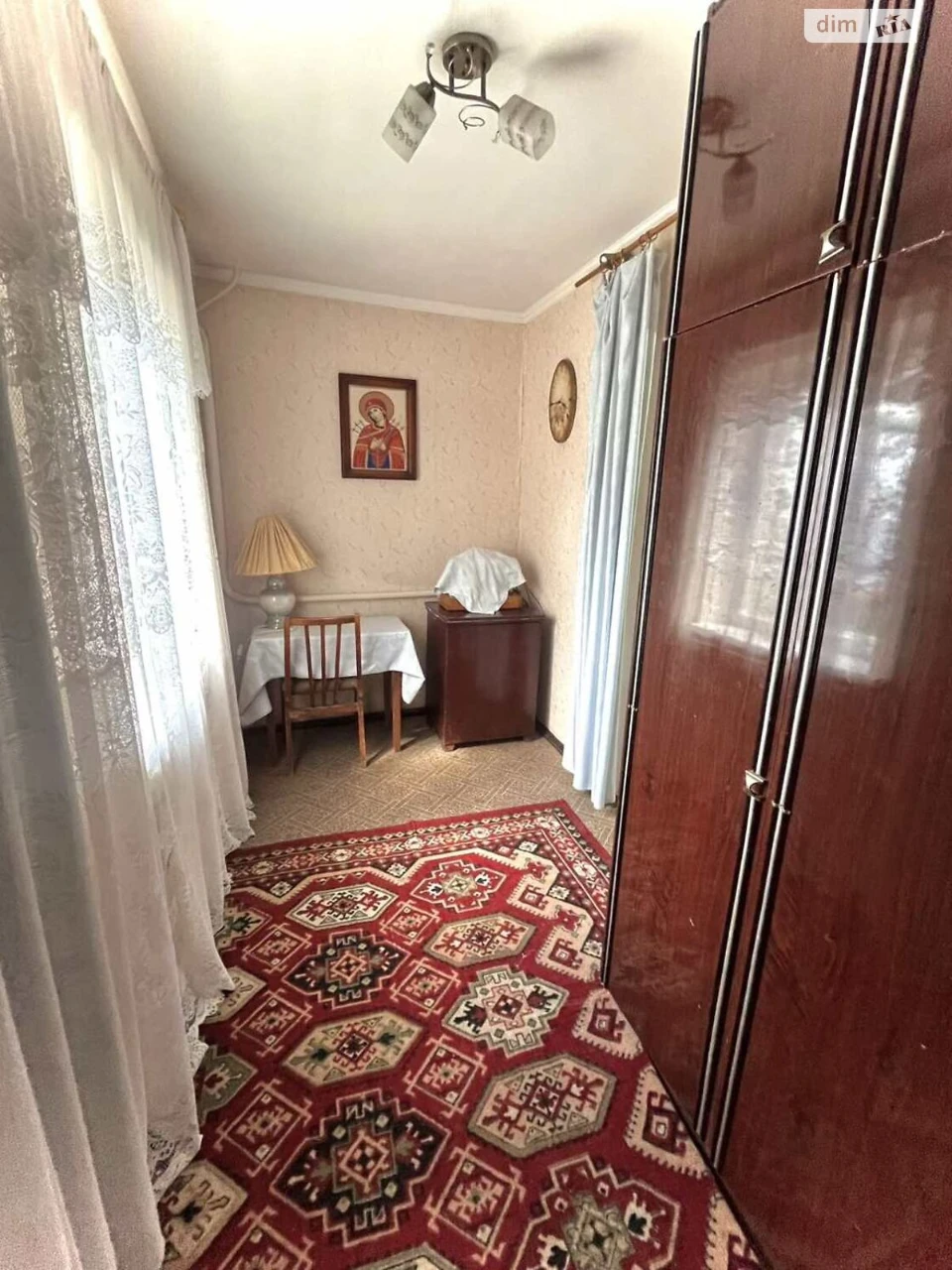 Продаж Дім Велика Балка