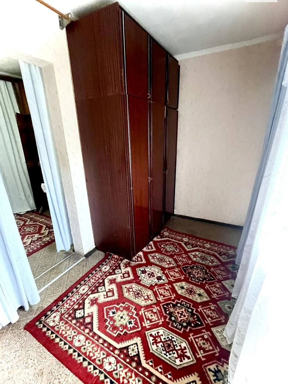 Продаж Дім Велика Балка