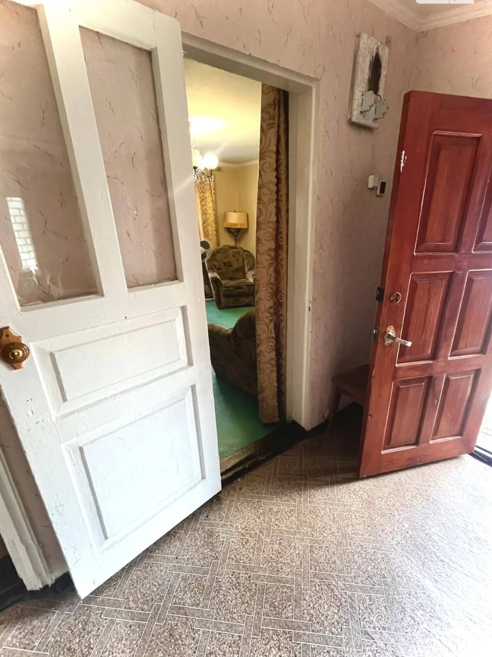 Продаж Дім Велика Балка