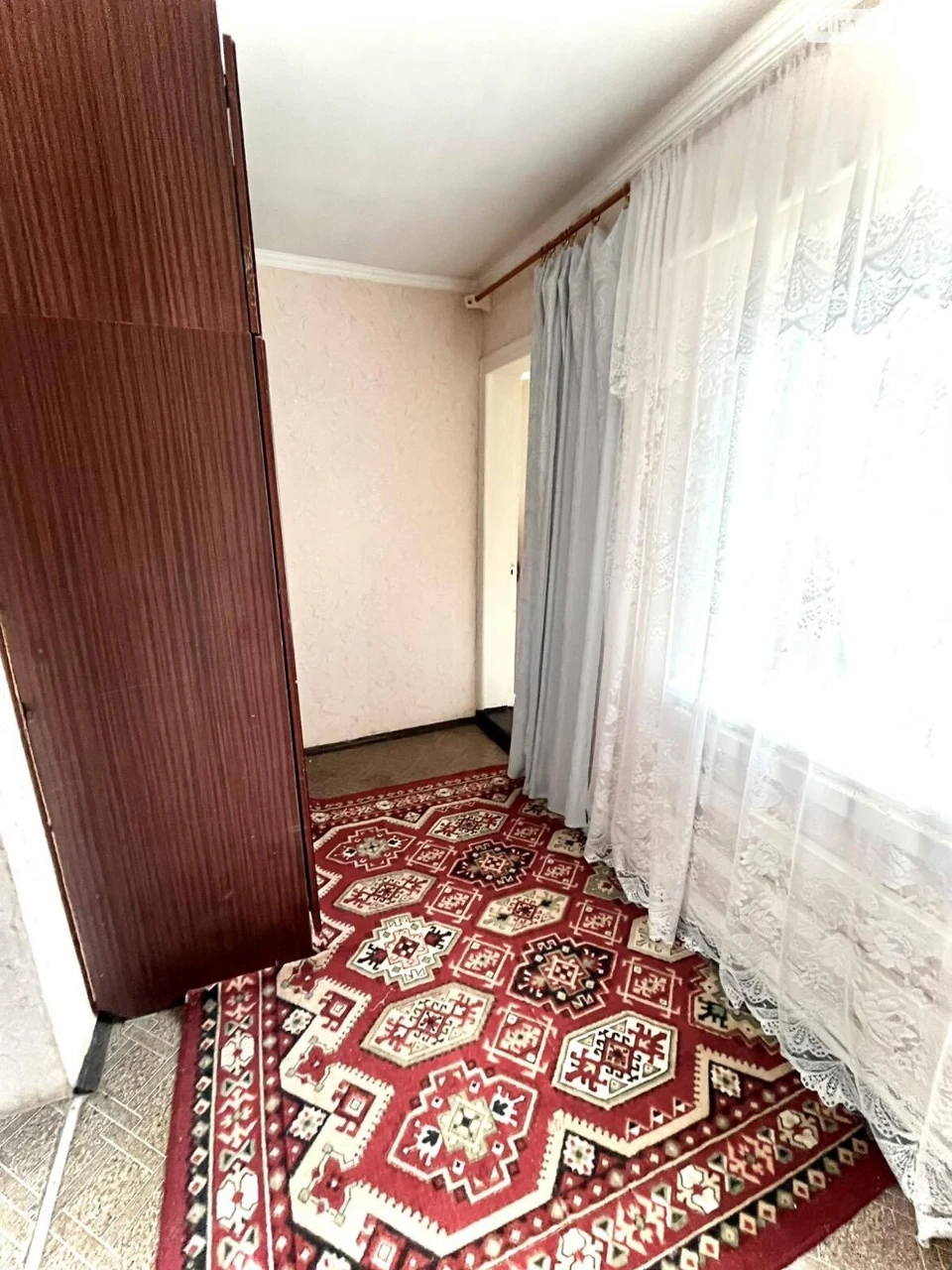 Продаж Дім Велика Балка