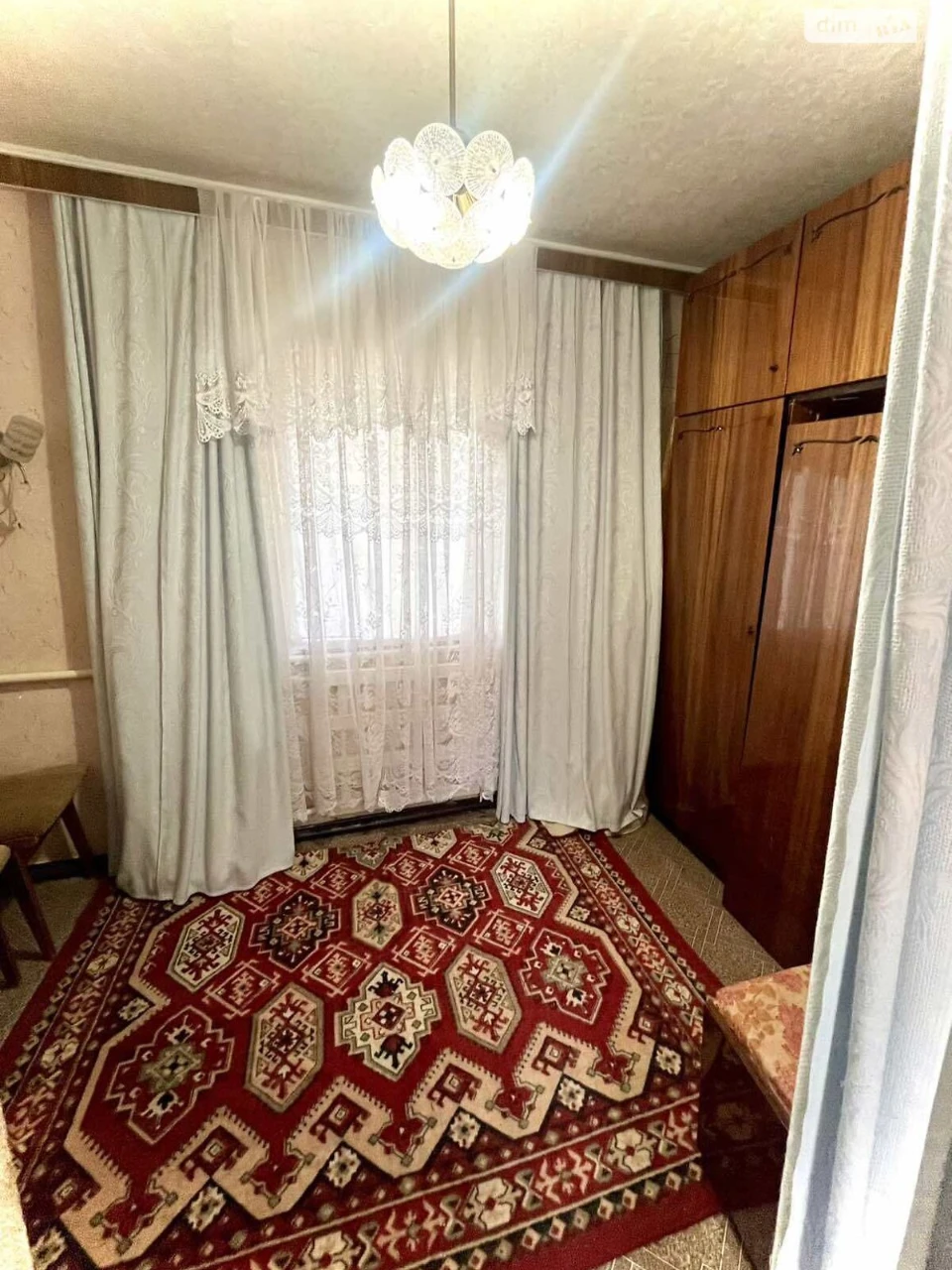 Продаж Дім Велика Балка